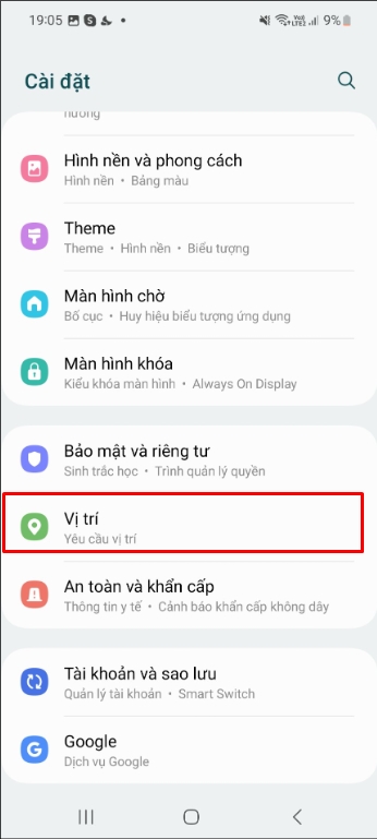 cong viec checkin ss vi tri.jpg